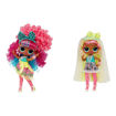 Picture of LOL TWEENS CORA